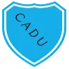 Defensores Unidos Reserves