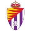 Valladolid U19