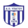 Ypato