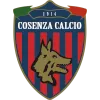 Cosenza Calcio Youth