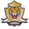 Tigres FC U20
