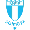 Malmo FF