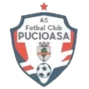 FC Pucioasa