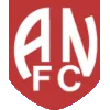 Anstey Nomads