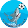 Gbohloesu