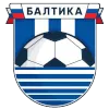Baltika Kaliningrad