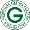 AA Guarany
