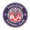 Toulouse FC II