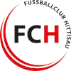 FC Hittisau