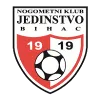 Jedinstvo Bihac