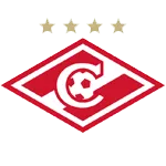 Spartak Moscow