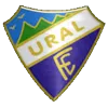 Ural CF U19