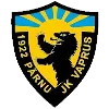 Parnu JK Vaprus