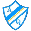 Argentino Quilmes Reserves