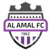 Al Bukayriyah