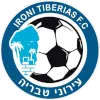 Ironi Tiberias U19