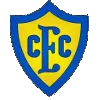 AA Carapebus U20