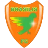 Brasilis FC U20