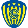 Sportivo Luqueno