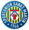 Sportunion Sankt Martin
