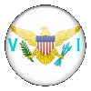 US Virgin Islands U20