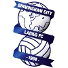 Birmingham (W)