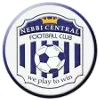 Nebbi Central FC