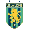 FC Aston Villa