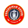 Persedikab Kediri