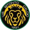 USD Bitonto