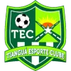Tiangua