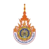 Rajamangala University Thanyaburi