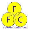 Fermana U19