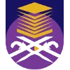 UITM Perlis