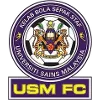 USM