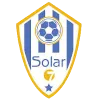 Arta Solar FC