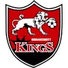 King Nouakchott