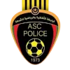 ASC Police