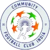 CFCI U19