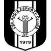 Ceilandia DF Youth