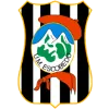 U.M. Escobedo