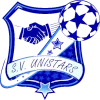 SV Unistars