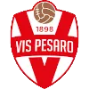 Vis Pesaro U19
