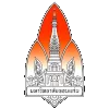 Khon Kaen University