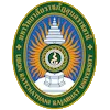 Ubon Ratchathani Rajabhat University