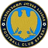 Spaeri FC