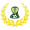 Adelaide Cobras Reserves