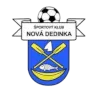 SK Nova Dedinka
