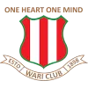Wari Club