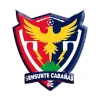 FC Cabanas